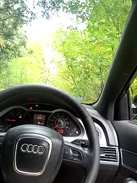 great feeling online show from 09.28.25