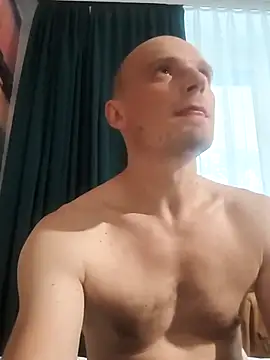 great feeling online show from 10.17.25