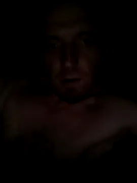 great feeling online show from 11.01.25