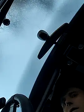 great feeling online show from 01.18.26