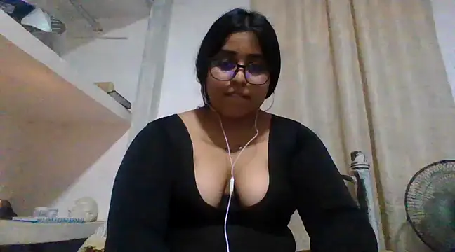 virginbrunette99 online show from 02.26.25