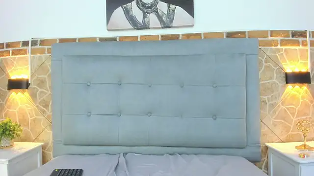 Snapshot of buddy_whitte chatting on 03.15.25 buddy whitte online show from 03.15.25