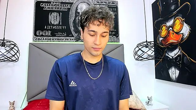 buddy whitte online show from 12.19.25