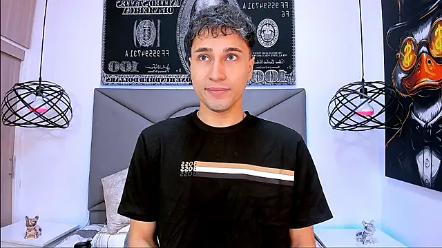 buddy whitte online show from 01.18.26