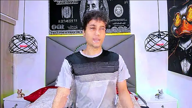 buddy whitte online show from 03.13.26