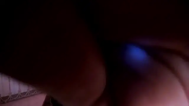 Minami Nakamura online show from 06.25.26