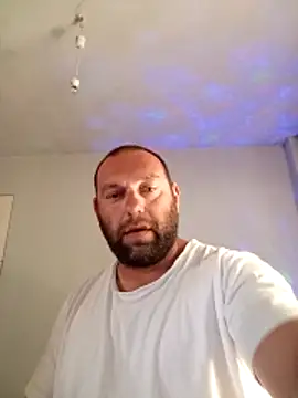 chris19851 online show from 05.24.26