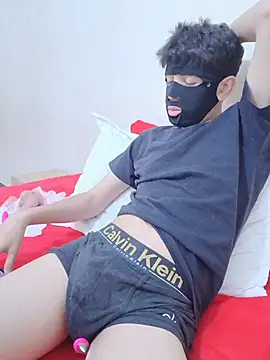 Snapshot of ARABCOUPLEVIP chatting on 03.30.26 ARABCOUPLEVIP online show from 03.30.26