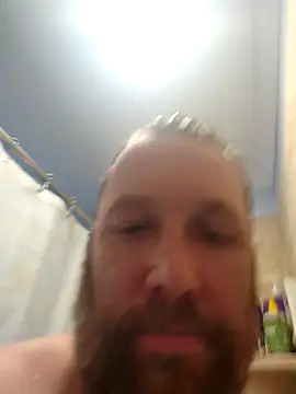 Bigjohn81401 online show from 10.04.25