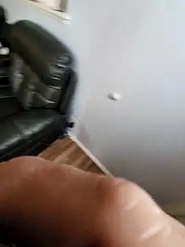 Bigjohn81401 online show from 12.05.25