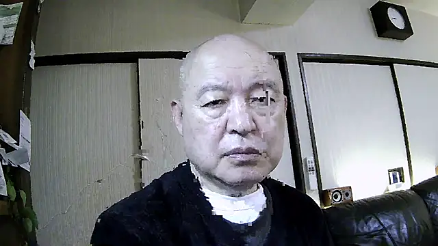 OceanicJob9 online show from 01.07.26