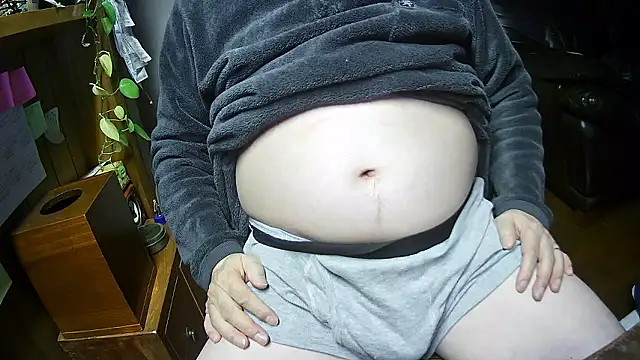 OceanicJob9 online show from 03.19.26