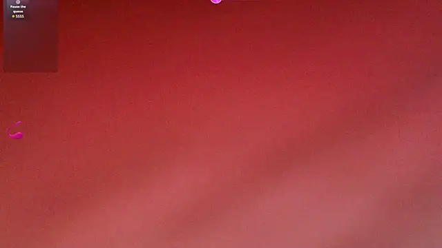 Snapshot of nathalya_summer chatting on 10.30.25 nathalya summer online show from 10.30.25