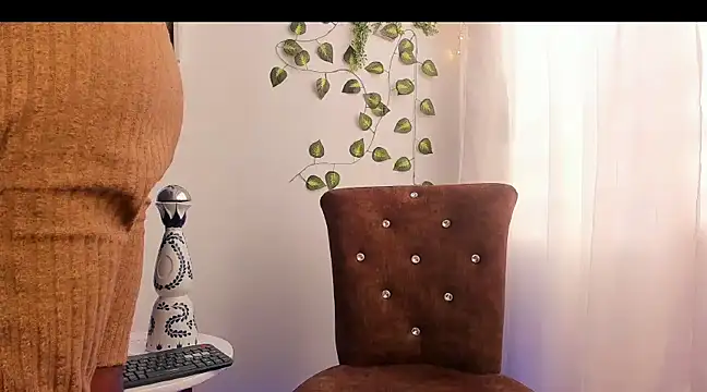 LOGAN DRAKE online show from 03.09.25