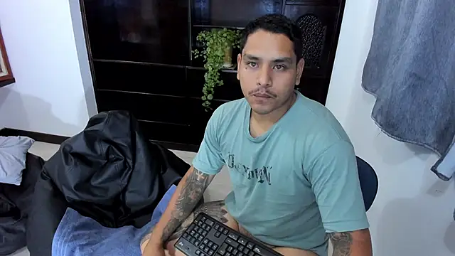 maxflurry  online show from 03.22.25