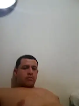 comcoroas online show from 02.02.26