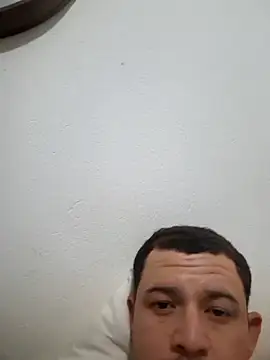 comcoroas online show from 05.05.26