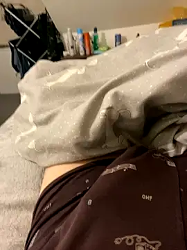 zou 9997 online show from 09.13.25