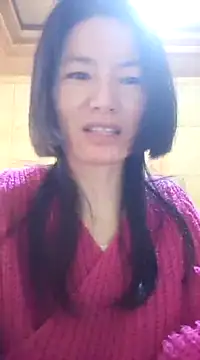 Dewbunn online show from 03.21.25