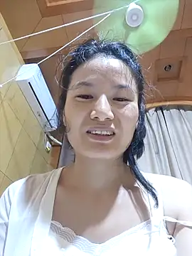 Dewbunn online show from 09.28.25