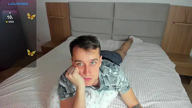 your super hero online show from 02.24.25