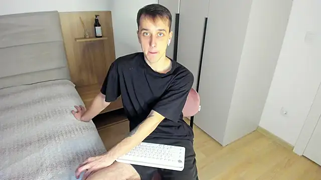 your super hero online show from 03.03.25