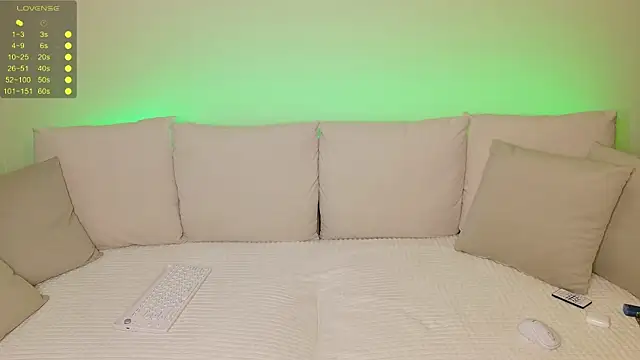 your super hero online show from 12.23.25