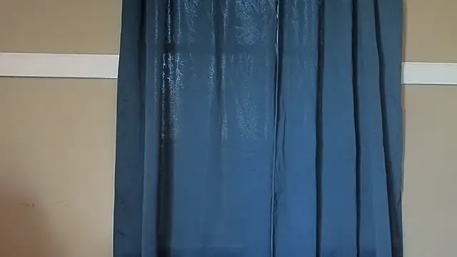 KiPumpdoggo online show from 07.26.26