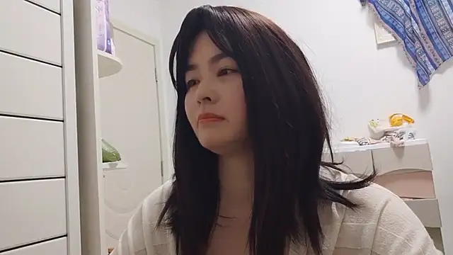 weiwei160 online show from 03.08.25