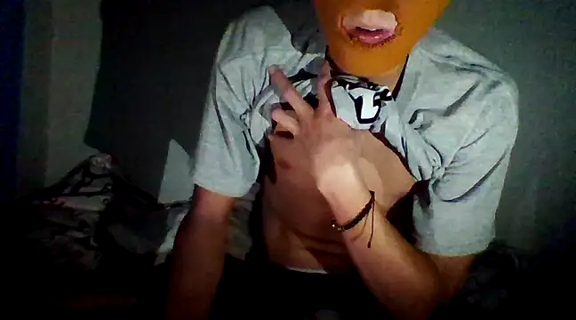 DaGP222 online show from 02.24.25