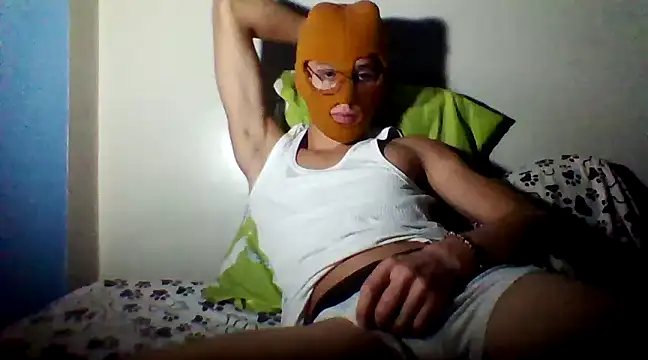 DaGP222 online show from 03.19.25