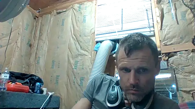 SillyRabbitz online show from 09.23.25