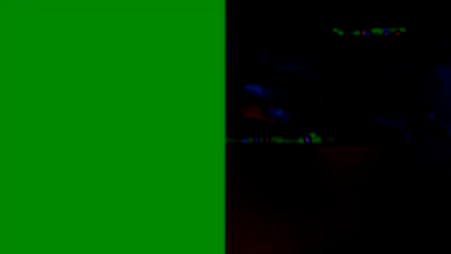 SillyRabbitz online show from 10.14.25