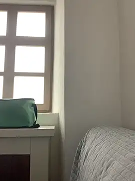 Mike8523 online show from 10.03.25