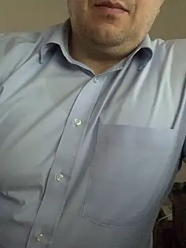 Mike8523 online show from 02.07.26