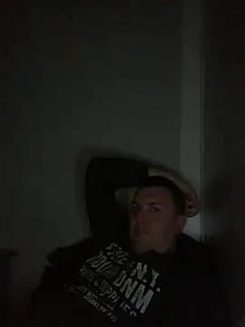 Mike8523 online show from 03.03.26