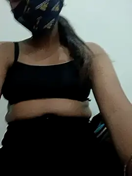 heena-3678 online show from 03.05.25