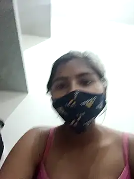 heena-3678 online show from 03.11.25