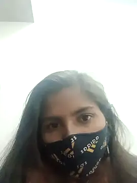 heena-3678 online show from 03.17.25