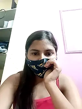 heena-3678 online show from 10.31.25