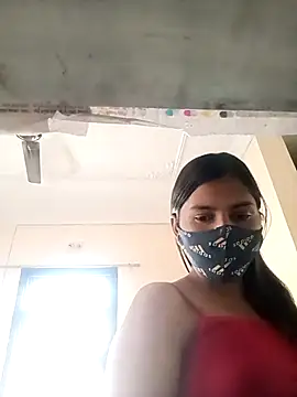 heena-3678 online show from 11.21.25