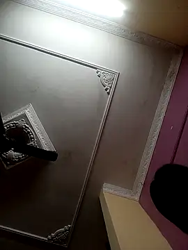 heena-3678 online show from 11.22.25