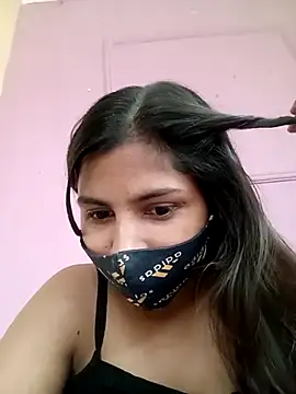 heena-3678 online show from 11.26.25