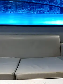 arimydari online show from 01.14.26