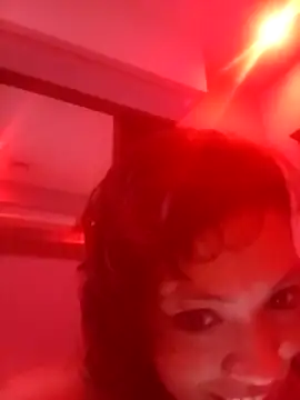 arimydari online show from 03.10.26