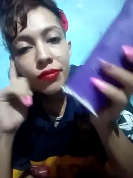 arimydari online show from 03.29.26