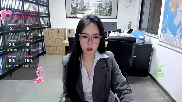 Snapshot of xixiya888 chatting on 10.09.25 xixiya888 online show from 10.09.25