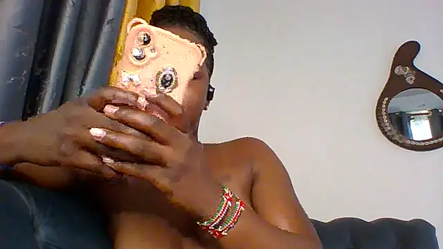 Wetter Than Them online show from 02.08.26