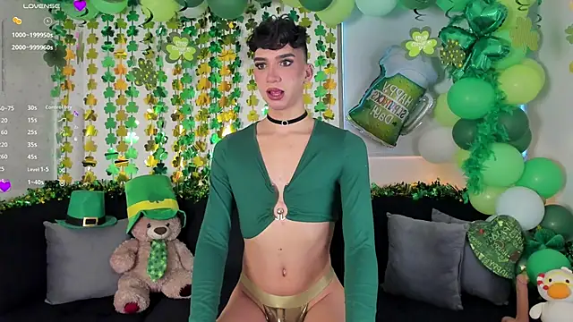 James BrownT online show from 03.26.26