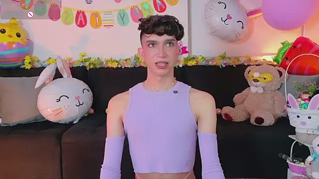 James BrownT online show from 04.16.26